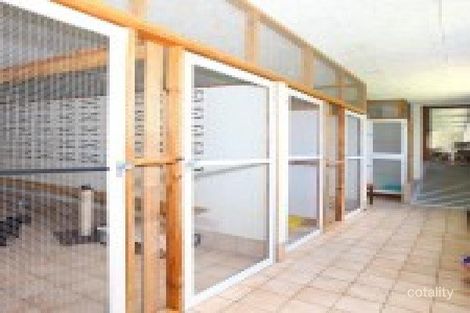 Property photo of 21 Canungra Court Clagiraba QLD 4211