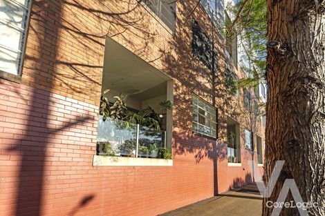 Property photo of 127/14 Milford Street Islington NSW 2296