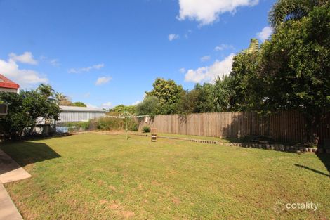 Property photo of 35 Garden Grove Crescent Kirwan QLD 4817