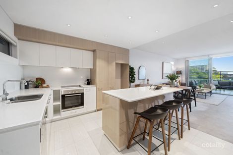 Property photo of 59/103 Harold Street Highgate WA 6003