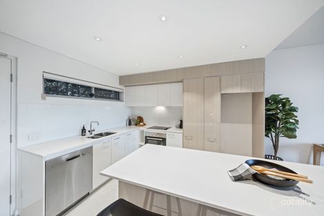 Property photo of 59/103 Harold Street Highgate WA 6003