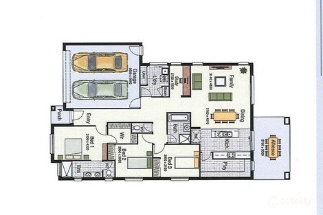 Property photo of 2-4 Wade Street Winya QLD 4515