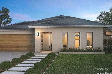 2-4 Wade St, Winya, QLD 4515