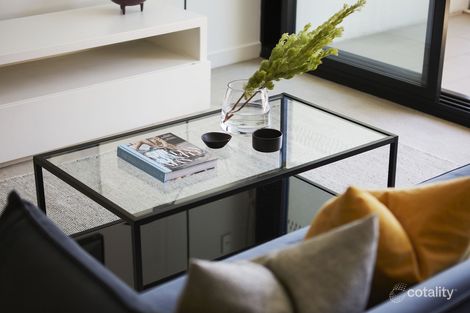Property photo of 207/14 Denison Street Camperdown NSW 2050