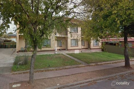 1/3 Johns Rd, Prospect, SA 5082