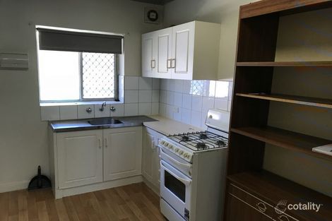 Property photo of 1/3 Johns Road Prospect SA 5082