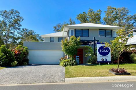Property photo of 30 Sutton Place Cannon Hill QLD 4170