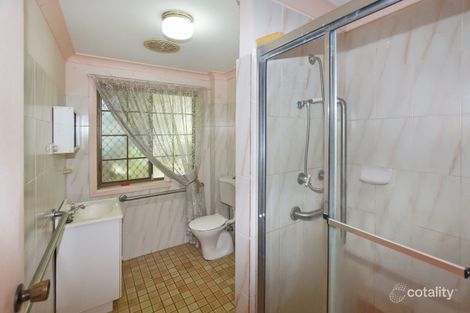 Property photo of 1/20 Harnleigh Avenue Woolooware NSW 2230