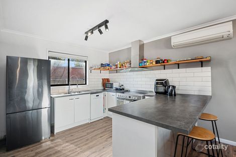 Property photo of 6/21 Osborne Street Flora Hill VIC 3550