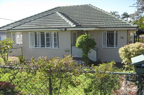 74 Serviceton Ave, Inala, QLD 4077