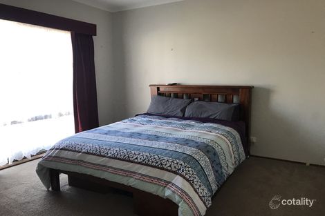 Property photo of 11 Elsinore Street Colac VIC 3250