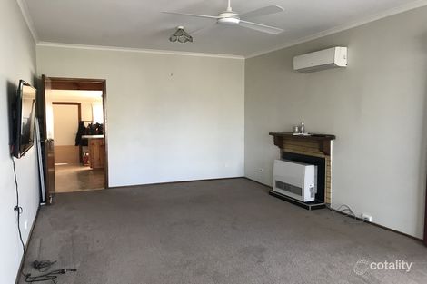 Property photo of 11 Elsinore Street Colac VIC 3250