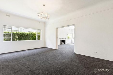 Property photo of 8-10 Marne Street South Yarra VIC 3141