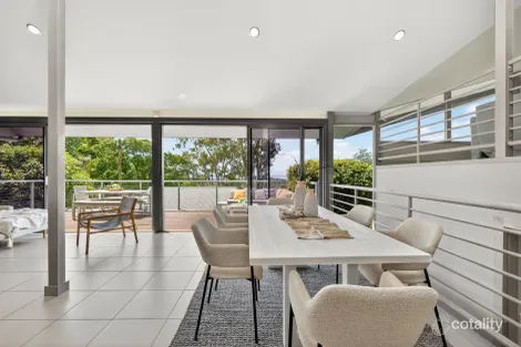 Property photo of 11 Panorama Crescent Buderim QLD 4556