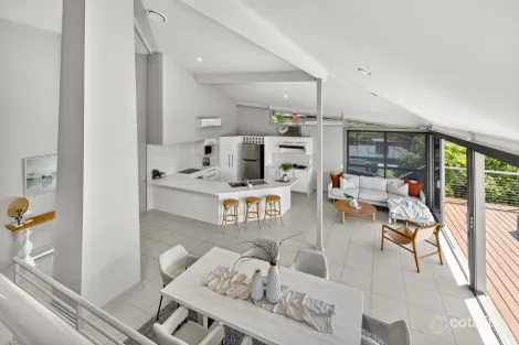 Property photo of 11 Panorama Crescent Buderim QLD 4556