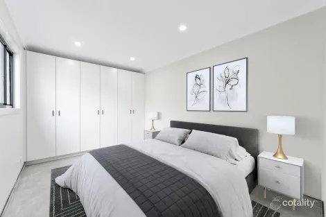 Property photo of 139 King Street Mascot NSW 2020