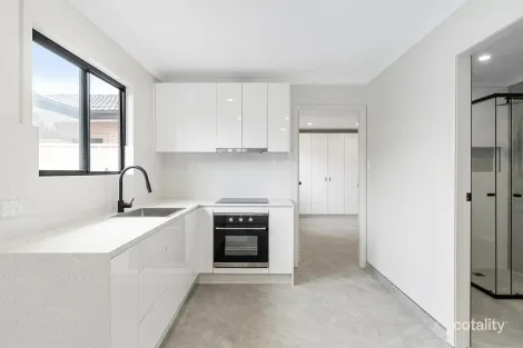Property photo of 139 King Street Mascot NSW 2020