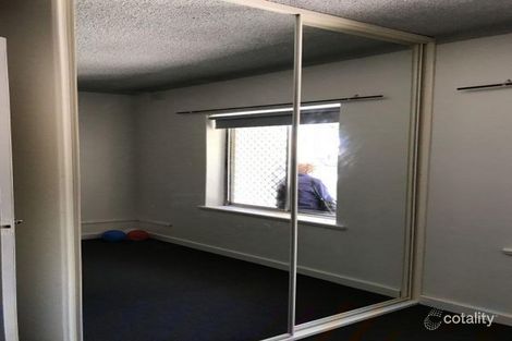 Property photo of 1/3 Johns Road Prospect SA 5082