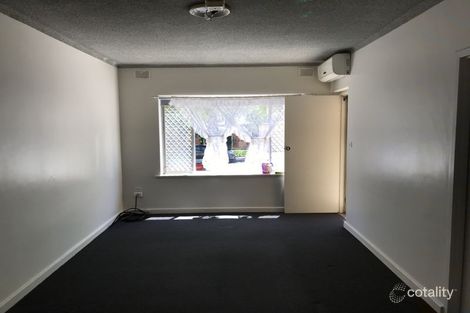 Property photo of 1/3 Johns Road Prospect SA 5082