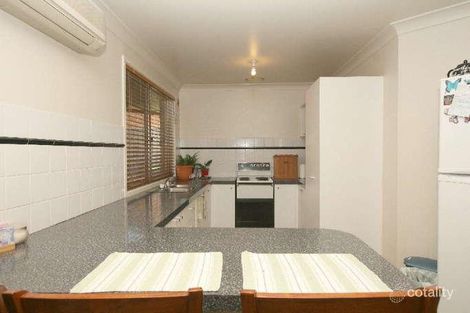 Property photo of 57 Dartmoor Circuit Emu Heights NSW 2750