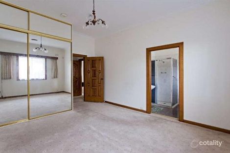 Property photo of 306 Sussex Street Pascoe Vale VIC 3044