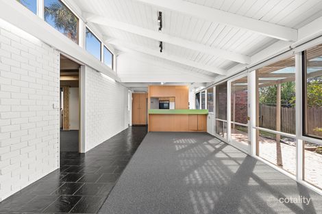 Property photo of 7 York Street Brighton VIC 3186