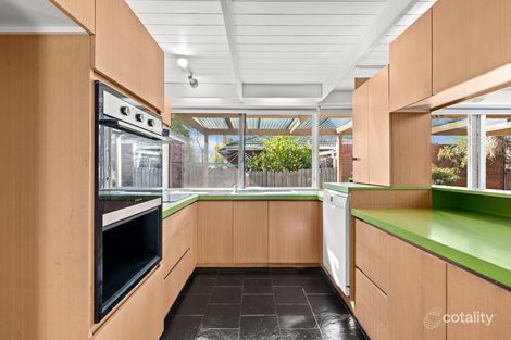 Property photo of 7 York Street Brighton VIC 3186