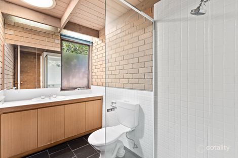 Property photo of 7 York Street Brighton VIC 3186