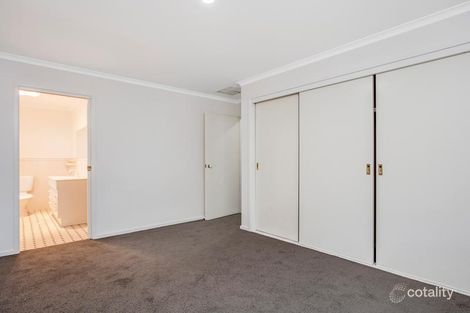 Property photo of 35 Kosciuszko Avenue Palmerston ACT 2913