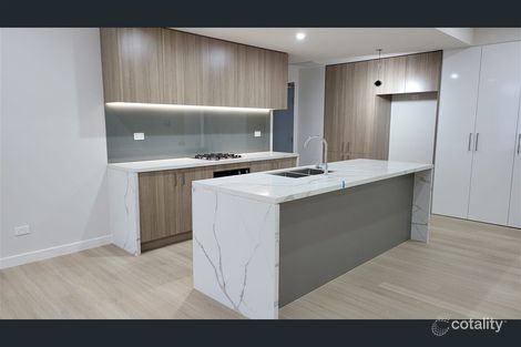 Property photo of 323/50A Jacqui Avenue Schofields NSW 2762