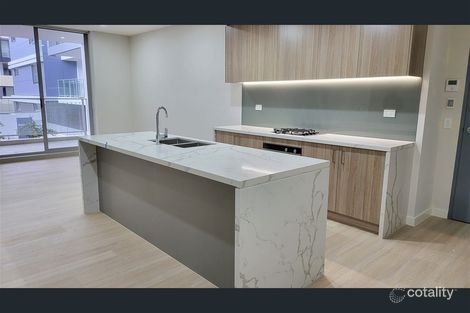 Property photo of 323/50A Jacqui Avenue Schofields NSW 2762