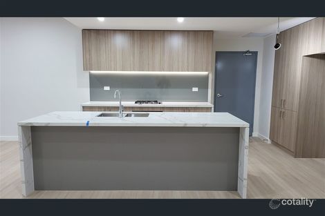 Property photo of 323/50A Jacqui Avenue Schofields NSW 2762