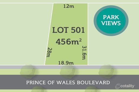 39 Prince Of Wales Bvd, Alfredton, VIC 3350