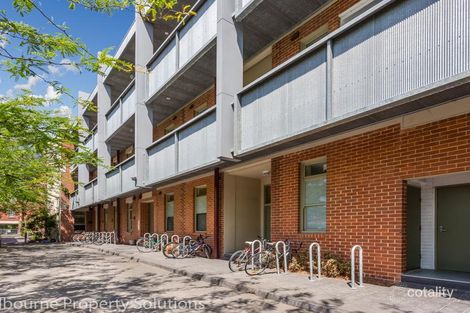 Property photo of 315/45 Victoria Parade Collingwood VIC 3066