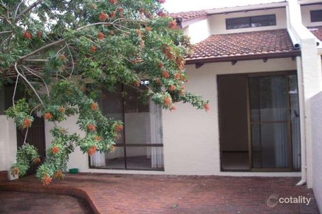 Property photo of 2/24 Davies Road Claremont WA 6010