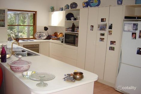 Property photo of 22 Brooklands Road Glenbrook NSW 2773