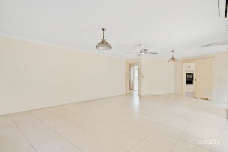 Property photo of 56B Koola Drive Nerang QLD 4211