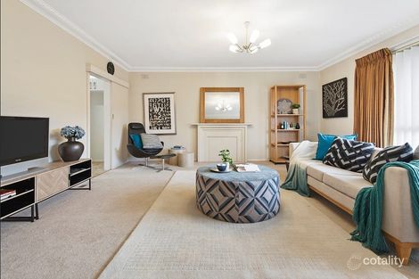 Property photo of 4/48 Locksley Road Ivanhoe VIC 3079