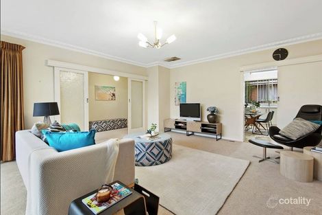 Property photo of 4/48 Locksley Road Ivanhoe VIC 3079