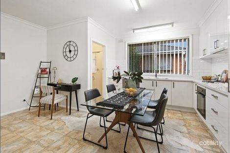 Property photo of 4/48 Locksley Road Ivanhoe VIC 3079