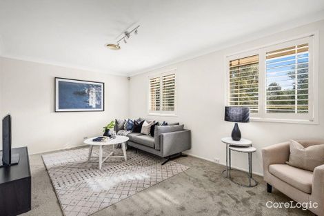 Property photo of 20 Mayfair Avenue North Kellyville NSW 2155