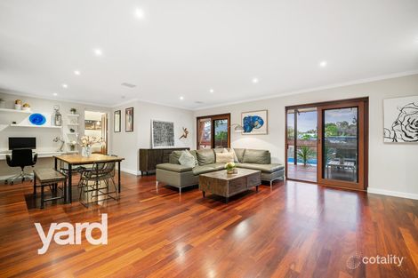 Property photo of 18 Prosser Way Myaree WA 6154