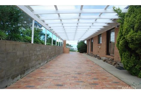 Property photo of Tannery Road Cambewarra NSW 2540