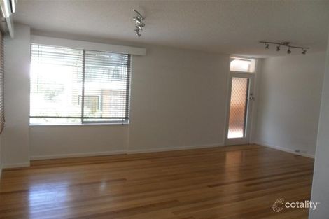 Property photo of 2/18 Hillview Crescent The Hill NSW 2300