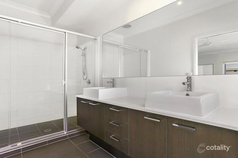 Property photo of 45 Margaret Crescent Wakerley QLD 4154