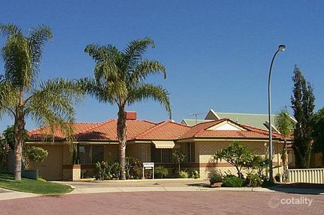 Property photo of 8B Dandy Place Bayswater WA 6053