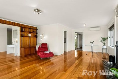 Property photo of 4 Clifton Court Mulgrave VIC 3170