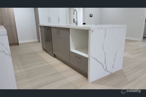 Property photo of 323/50A Jacqui Avenue Schofields NSW 2762