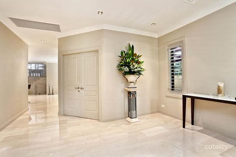 Property photo of 73 Boundary Road North Epping NSW 2121