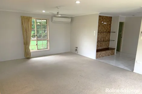 Property photo of 3 Lagoon Court Clinton QLD 4680